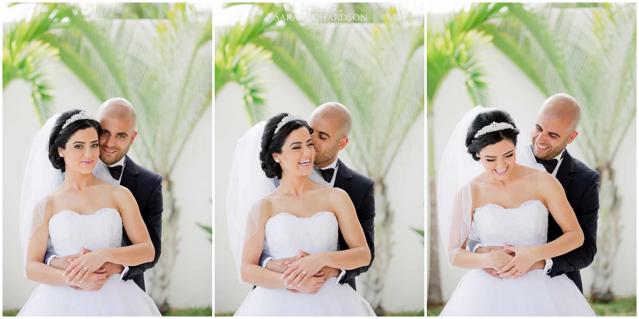 casa-la-laguna-wedding---sara-richardson-photography----0582